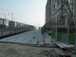  chantier, rue des grands Moulins